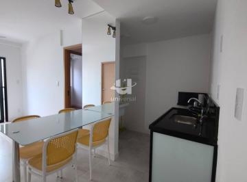 Apartamento · 72m² · 2 Quartos · 1 Vaga · Apartamento para Locação na Av. Itamar Franco – Uma das Principais Avenidas da Cidade!