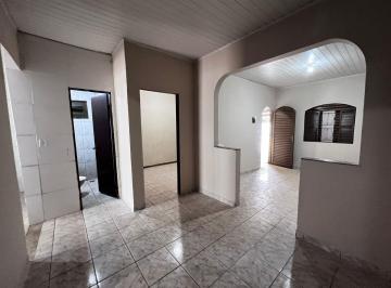 Casa de 3 quartos, Samambaia · QR 423 SAMAMBAIA NORTE CASA 3QTS ESCRITURADA AC. CARRO! OPORTUNIDE