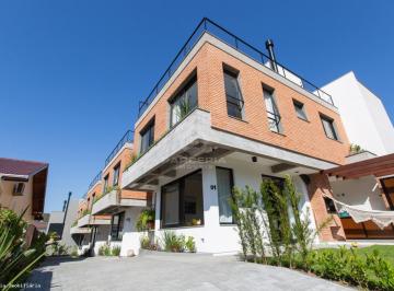 20230926154417523.jpg · Casa para Venda em Garopaba, Jardim Panorâmico, 3 dormitórios, 1 suíte, 2 banheiros, 1 vaga
