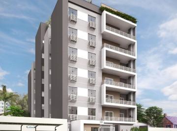 Apartamento de 2 quartos, Mesquita · Lançamento em Mesquita! Últimas Unidades!