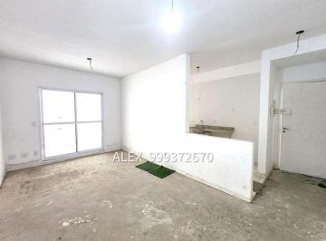 Apartamento de 3 quartos, São Paulo · APARTAMENTO 3 QUARTOS -1SUÌTE - METRÔ VILA SÔNIA - FL49