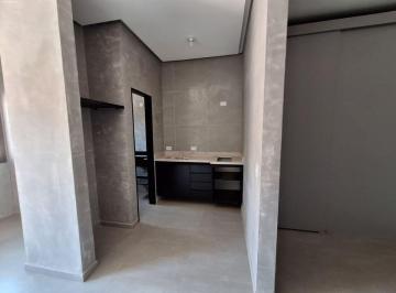 Apartamento de 1 quarto, São Sebastião · Apartamento tipo Loft na praia da Enseada 32,80m² e São Sebastião - SP