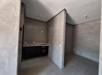Apartamento de 1 quarto, São Sebastião · Apartamento tipo Loft na praia da Enseada 32,80m² e São Sebastião - SP