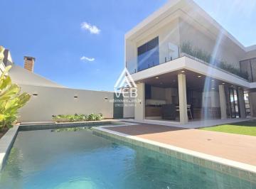 202605301256083451.jpg · Casa em Condomínio para Venda em Boituva, Portal dos Pássaros I, 3 dormitórios, 3 suítes, 5 banheiro