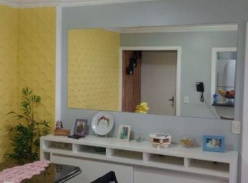 Apartamento à venda no bairro Butantã, com 55 m² de área construída. O imóvel co · Apartamento com 55 m² e 2 quartos à venda Condomínio Bandeirantes