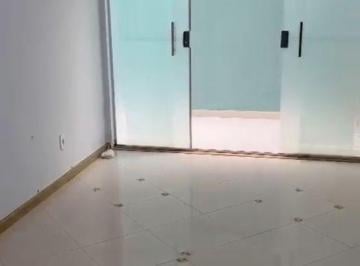 Apartamento de 2 quartos, Vila Velha · Apartamento com 80 m² e 2 quartos à venda em Itapuã