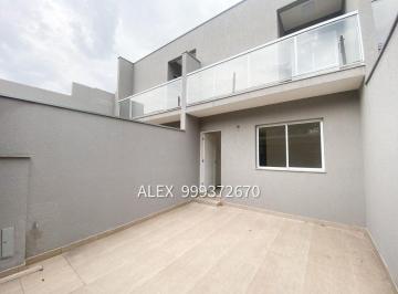 Casa de 2 quartos, São Paulo · SOBRADO NOVO 2 SUITES - 2 VAGAS -USP - BUTANTÃ - FL49