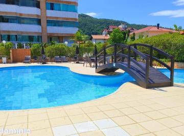 2024030515480090.jpg · Apartamento para Venda em Florianópolis, Cachoeira do Bom Jesus, 2 dormitórios, 1 suíte, 2 banheiros