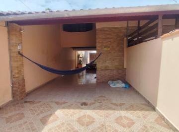 202602271958588198.jpg · Casa para Venda em Caraguatatuba, martim de sa