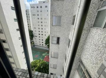 Apartamento de 2 quartos, São Paulo · Apartamento com 69 m² e 2 quartos à venda no Jaguré