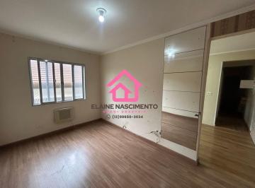 Apartamento de 2 quartos, São Vicente · Apartamento à venda no Parque São Vicente