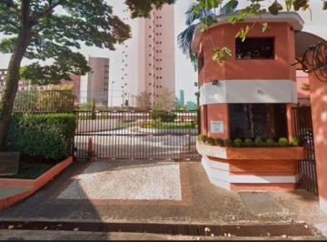 Apartamento de 2 quartos, São Paulo · Apartamento 155 m² no Condomínio Edifício Piazza Venezia, Perdizes - São Paulo/SP