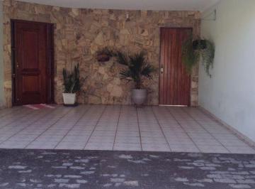 Casa de 5 quartos, Campinas · Casa com 250 m² e 5 quartos à venda em Jardim Bela Vista