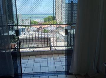 Foto 17 · Imperdível oportunidade! Apartamento à venda em Piedade, Jaboatão dos Guararapes-PE: 3 quartos, 1 su