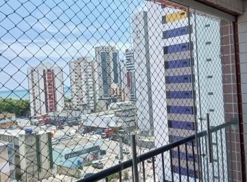 Foto 14 · Imperdível oportunidade! Apartamento à venda em Piedade, Jaboatão dos Guararapes-PE: 3 quartos, 1 su