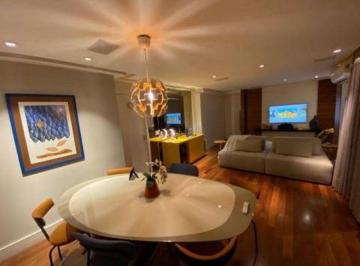 Apartamento de 2 quartos, São Paulo · Apartamento com 2 Quartos, 117 m² à Venda na Vila São Francisco