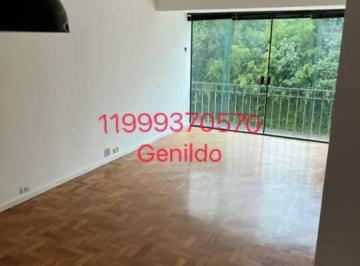 Apartamento de 3 quartos, São Paulo · Apartamento com 3 quartos, 2 banheiros, 1 vaga de garagem, sala , cozinha, próximo do metrô FL55