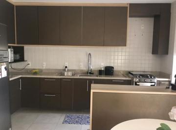 Apartamento de 2 quartos, Jundiaí · Apartamento à venda,80m²,2 dormitórios,2 vagas no Resort Santa Angela em Jundiaí