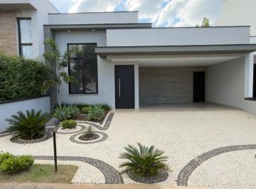 Foto 01 · Imperdível! Casa em condomínio à venda em Hortolândia-SP, Parque Ortolândia. 3 quartos, 1 suíte, 2 s