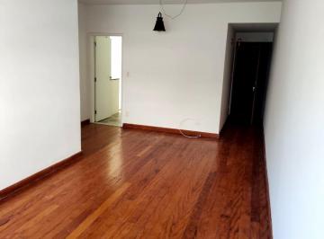 Apartamento · 125m² · 3 Quartos · 1 Vaga · Oportunidade única: Apartamento de 3 quartos na Graça, Salvador-BA 125m², suíte, sala ampla, varanda