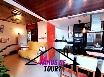 Apartamento · 149m² · 4 Quartos · 2 Vagas · Luxuoso apartamento à venda na Pituba Ville em Salvador-BA 4 suítes com vista mar, 149m² e total inf