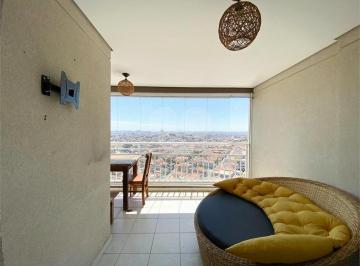 Apartamento de 3 quartos, São Paulo · Apartamento no Condomínio Paisagem Vila Maria -72 metros quadrados com 3 quartos ( 1 suíte) e 1 vaga