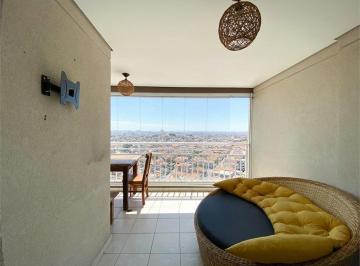 Apartamento de 3 quartos, São Paulo · Apartamento no Condomínio Paisagem Vila Maria -72 metros quadrados com 3 quartos ( 1 suíte) e 1 vaga