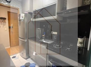 202602272038512965.jpg · Apartamento em Diadema: Conforto e Praticidade por R$335K