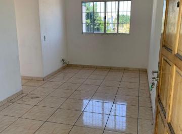Apartamento de 2 quartos, Taboão da Serra · Apartamento com 2 dormitórios, no 3° andar, uma vaga de garagem.