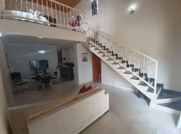 Casa de 4 quartos, Brasília · QE 17 GUARÁ- CASA REFORMADA- 4 QUARTOS- SUÍTE- VAGA DE GARAGEM