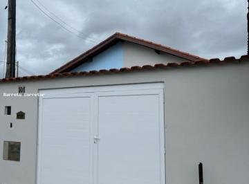 202602272121068093.jpeg · Casa Reformada á venda em Itanhaém - 2 Dorms por R$ 239 Mil