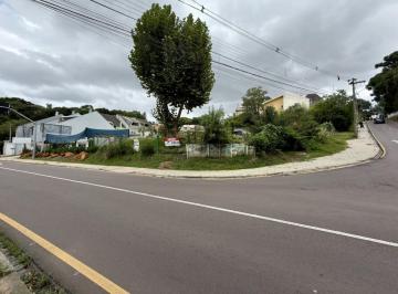 20260227213944876.jpeg · Terreno para Venda em Curitiba, Abranches