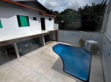 Foto 01 · Casa, Chapada, Manaus, AM