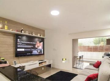 Apartamento de 3 quartos, São Paulo · Apartamento Garden com 101 m² com 3 quartos (1 suíte) - 1 vaga - Vila Guilherme