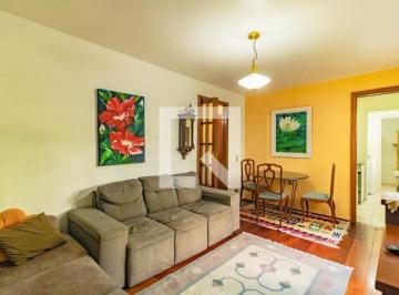 Apartamento · 90m² · 3 Quartos · 1 Vaga · Apartamento à Venda - Vila Mascote, 3 Quartos, 90 m2