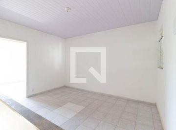 Casa · 110m² · 2 Quartos · Casa à Venda - Vila Ede, 2 Quartos, 110 m2