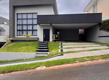 Foto 01 · Casa, Loteamento Residencial Santa Gertrudes, Valinhos, SP