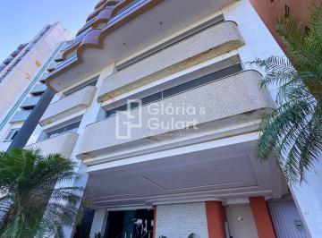 Foto 37 · Apartamento de 326m2 com 4 quartos localizado na Beira Mar no Centro de Guarapari