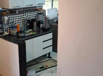 202602272257503759.jpg · Casa para Venda em Belo Horizonte, Serra, 5 dormitórios, 4 banheiros, 1 vaga