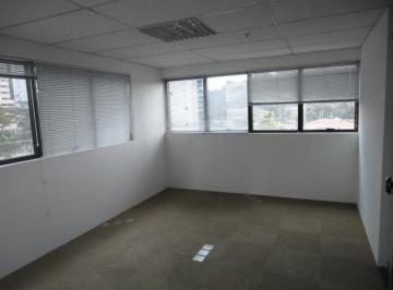 Comercial · 90m² · 1 Vaga · Imóvel Comercial para locação na Rua Doutor Geraldo Campos Moreira,17, Cidade Monções, São Paulo, SP