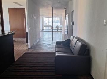 Comercial · 285m² · Imóvel Comercial a venda na Rua Líbero Badaró, 293, Centro, São Paulo, SP