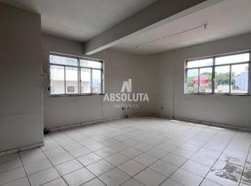 Comercial · 42m² · Sala à venda, Centro - Conselheiro Lafaiete/MG