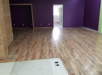 Comercial · 150m² · Salão para aluguel, Vila Zelina - São Paulo/SP