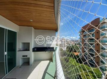 Apartamento · 123m² · 3 Quartos · 2 Vagas · Apartamento à venda, 3 quartos, 2 suítes, 2 vagas, Jardim Paulistano - Sorocaba/SP