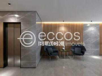 Comercial · 75m² · Loja à venda, Barro Preto - Belo Horizonte/MG