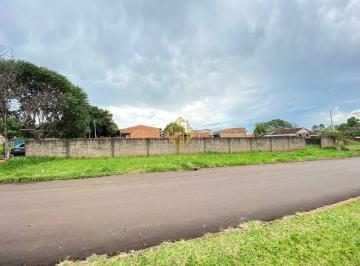 Terreno · 555m² · Terreno de Esquina 555m² no Parque Independência – Aceita Permuta por Carro ou Apartamento