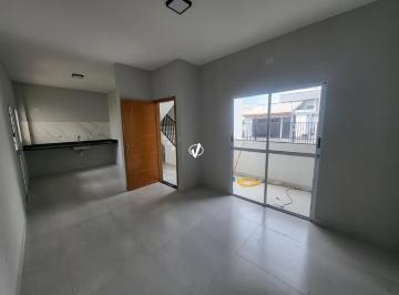 Apartamento · 102m² · 2 Quartos · 1 Vaga · APARTAMENTO À VENDA - FLAMBOYANT - PINDAMONHANGABA/SP