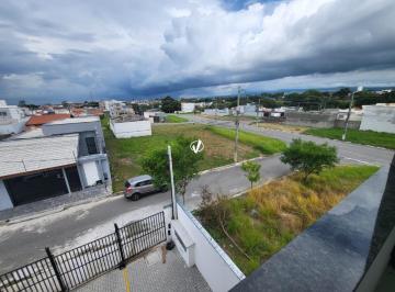 Apartamento · 70m² · 2 Quartos · 1 Vaga · APARTAMENTO À VENDA - FLAMBOYANT - PINDAMONHANGABA/SP