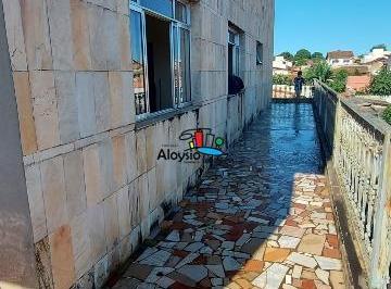 Apartamento · 90m² · 2 Quartos · 1 Vaga · Apartamento a venda no bairro Boa Vista, em Sete Lagoas/MG