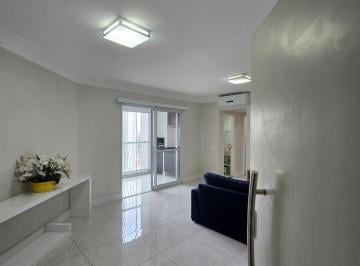 foto1 · Apartamento à venda - Parque Esplanada - Embu das Artes